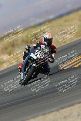 media/Apr-01-2023-2WTD (Sat) [[9aaf6867f7]]/A Group/Session 3 (Turn 16)/